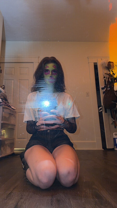 Soggyalien22 Patreon Nude Leaks photo leak 213 of 884