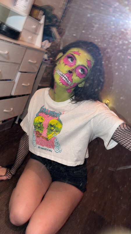 Soggyalien22 Patreon Nude Leaks photo leak 215 of 884