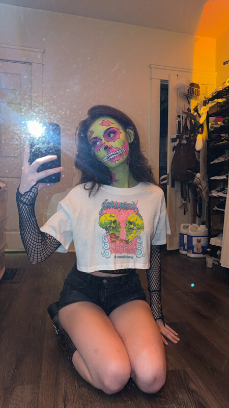 Soggyalien22 Patreon Nude Leaks photo leak 216 of 884