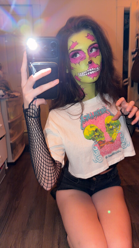 Soggyalien22 Patreon Nude Leaks photo leak 217 of 884