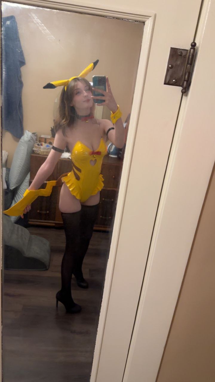 Soggyalien22 Patreon Nude Leaks photo leak 761 of 884