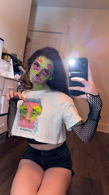 Soggyalien22 Patreon Nude Leaks photo leak 218 of 884