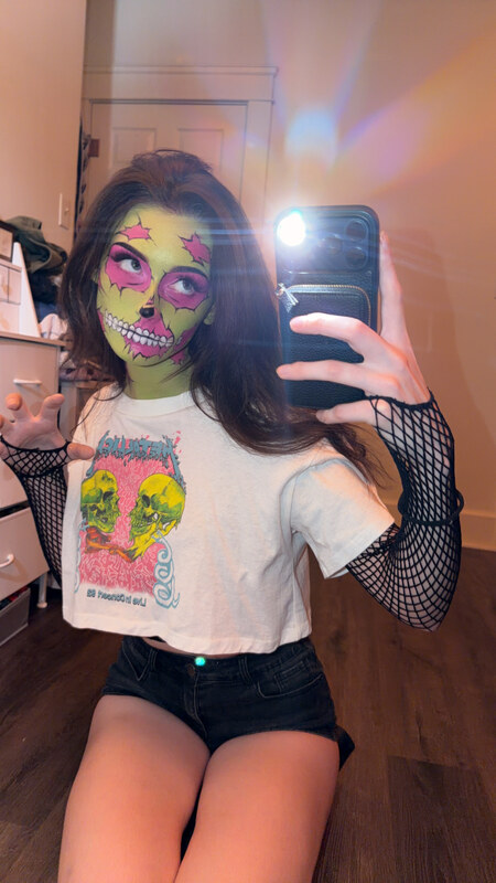 Soggyalien22 Patreon Nude Leaks photo leak 219 of 884