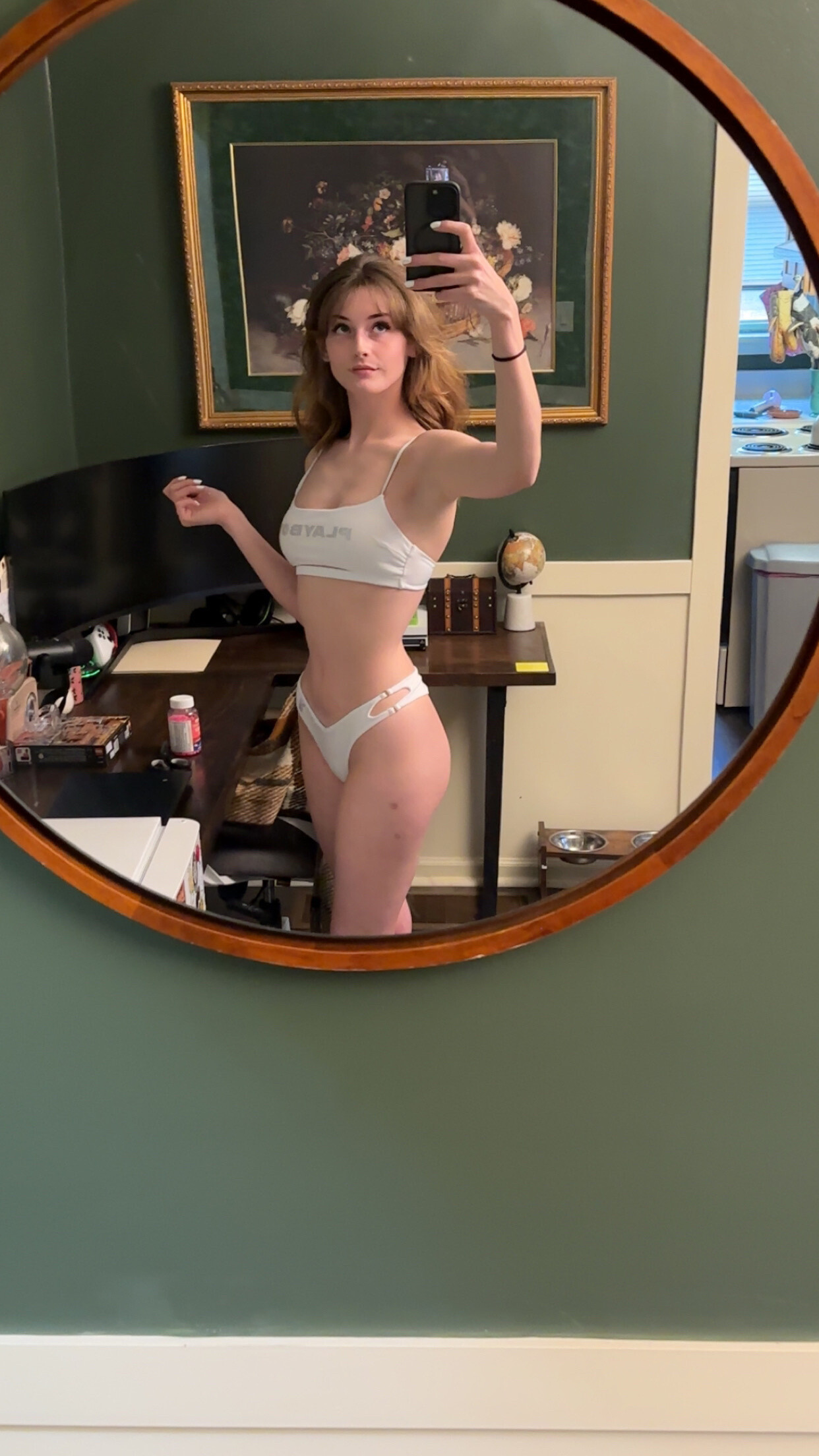 Soggyalien22 Patreon Nude Leaks photo leak 770 of 884