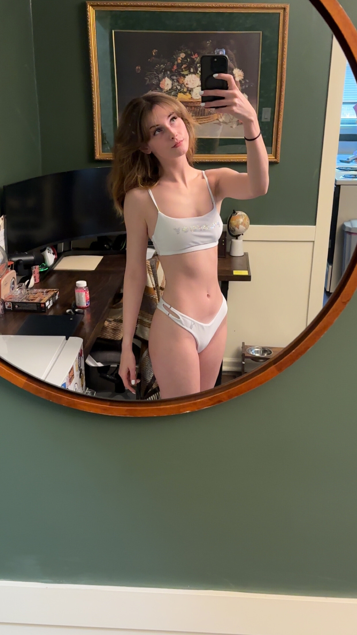 Soggyalien22 Patreon Nude Leaks photo leak 771 of 884
