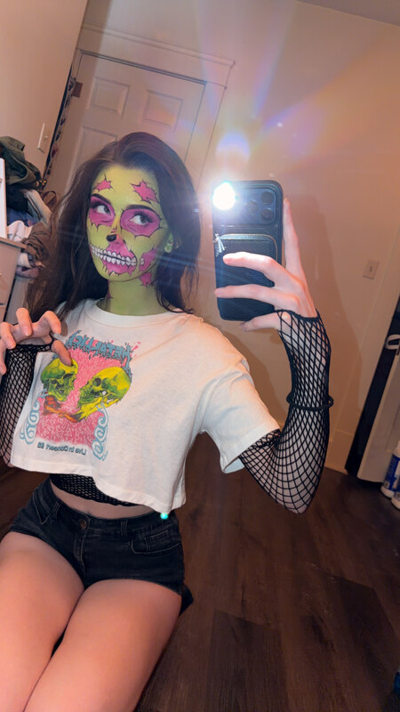 Soggyalien22 Patreon Nude Leaks photo leak 220 of 884