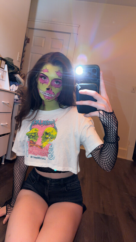 Soggyalien22 Patreon Nude Leaks photo leak 221 of 884