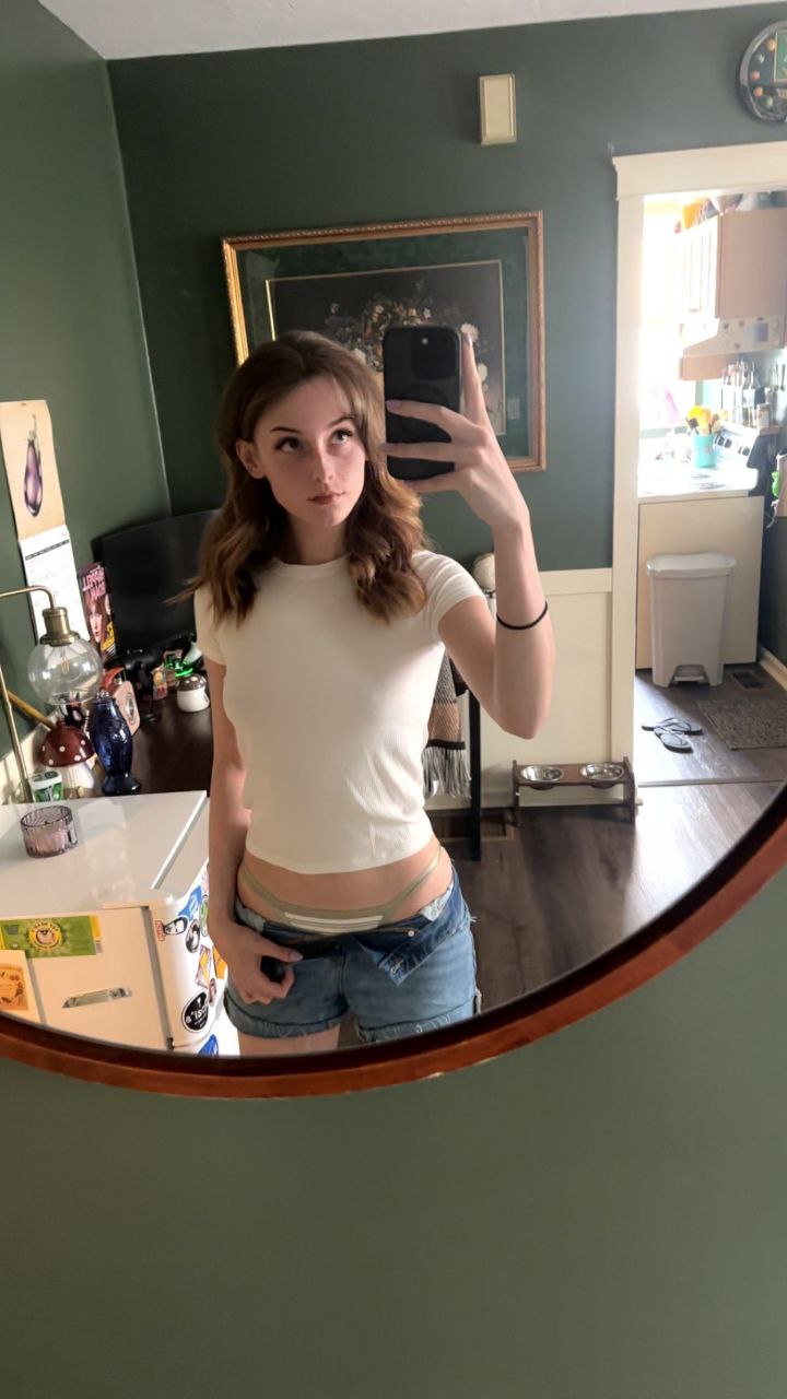 Soggyalien22 Patreon Nude Leaks photo leak 783 of 884