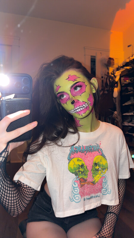 Soggyalien22 Patreon Nude Leaks photo leak 223 of 884