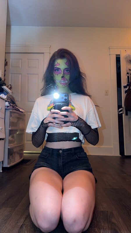 Soggyalien22 Patreon Nude Leaks photo leak 224 of 884