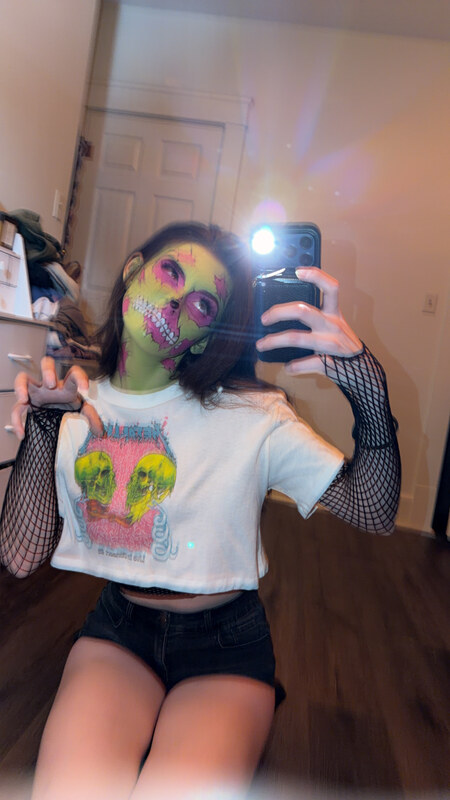 Soggyalien22 Patreon Nude Leaks photo leak 226 of 884