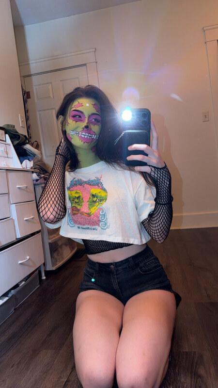 Soggyalien22 Patreon Nude Leaks photo leak 227 of 884