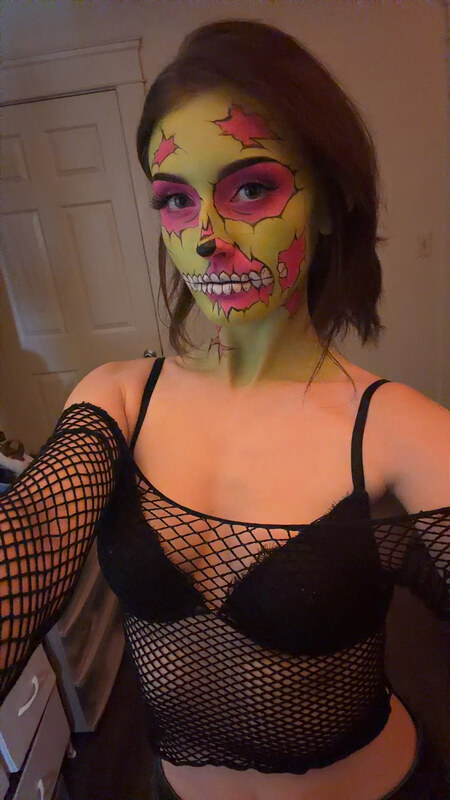 Soggyalien22 Patreon Nude Leaks photo leak 232 of 884