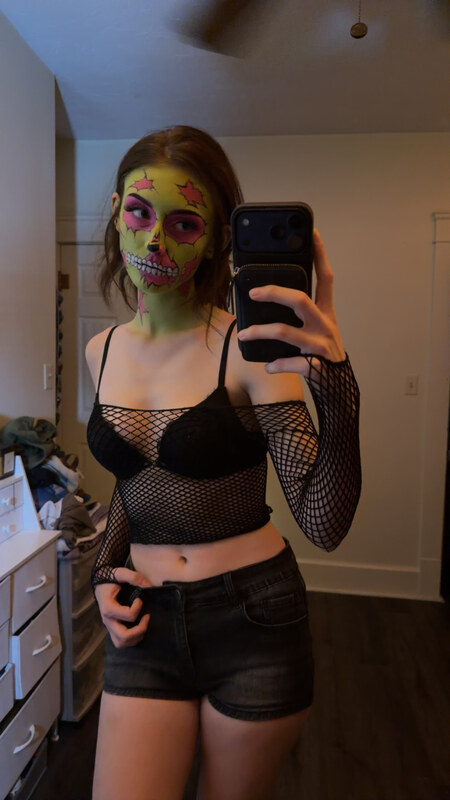 Soggyalien22 Patreon Nude Leaks photo leak 234 of 884