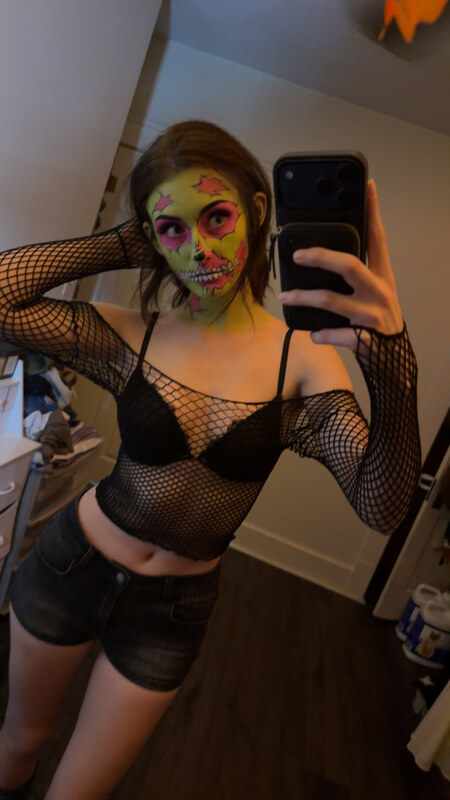 Soggyalien22 Patreon Nude Leaks photo leak 235 of 884