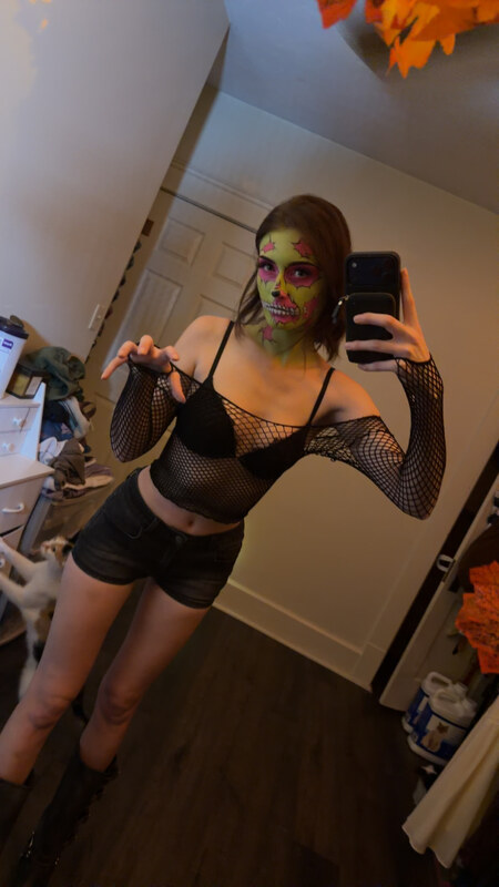 Soggyalien22 Patreon Nude Leaks photo leak 237 of 884