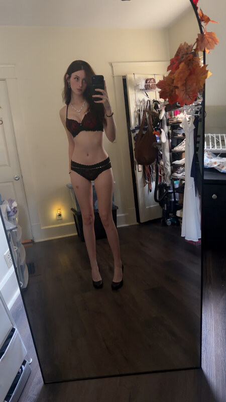 Soggyalien22 Patreon Nude Leaks photo leak 238 of 884