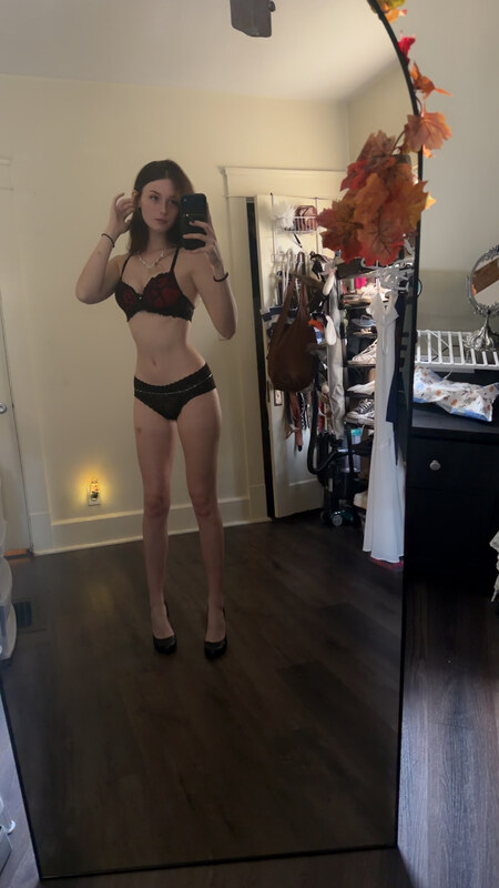 Soggyalien22 Patreon Nude Leaks photo leak 239 of 884