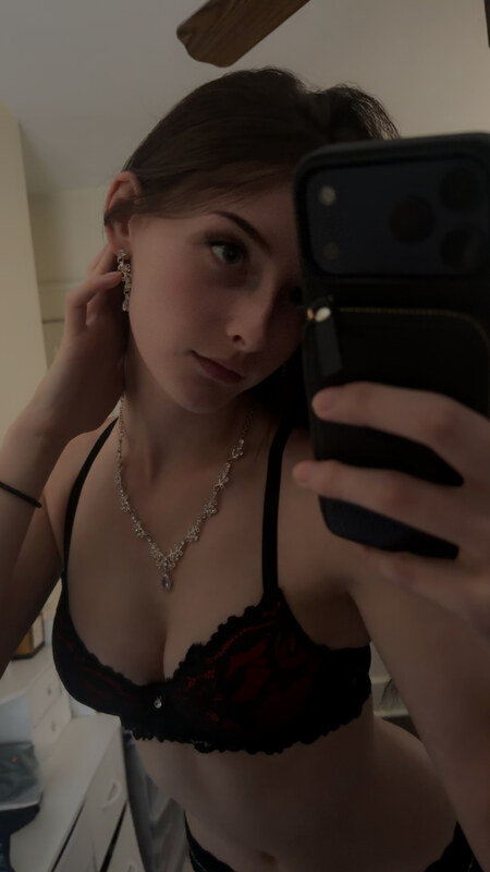Soggyalien22 Patreon Nude Leaks photo leak 242 of 884