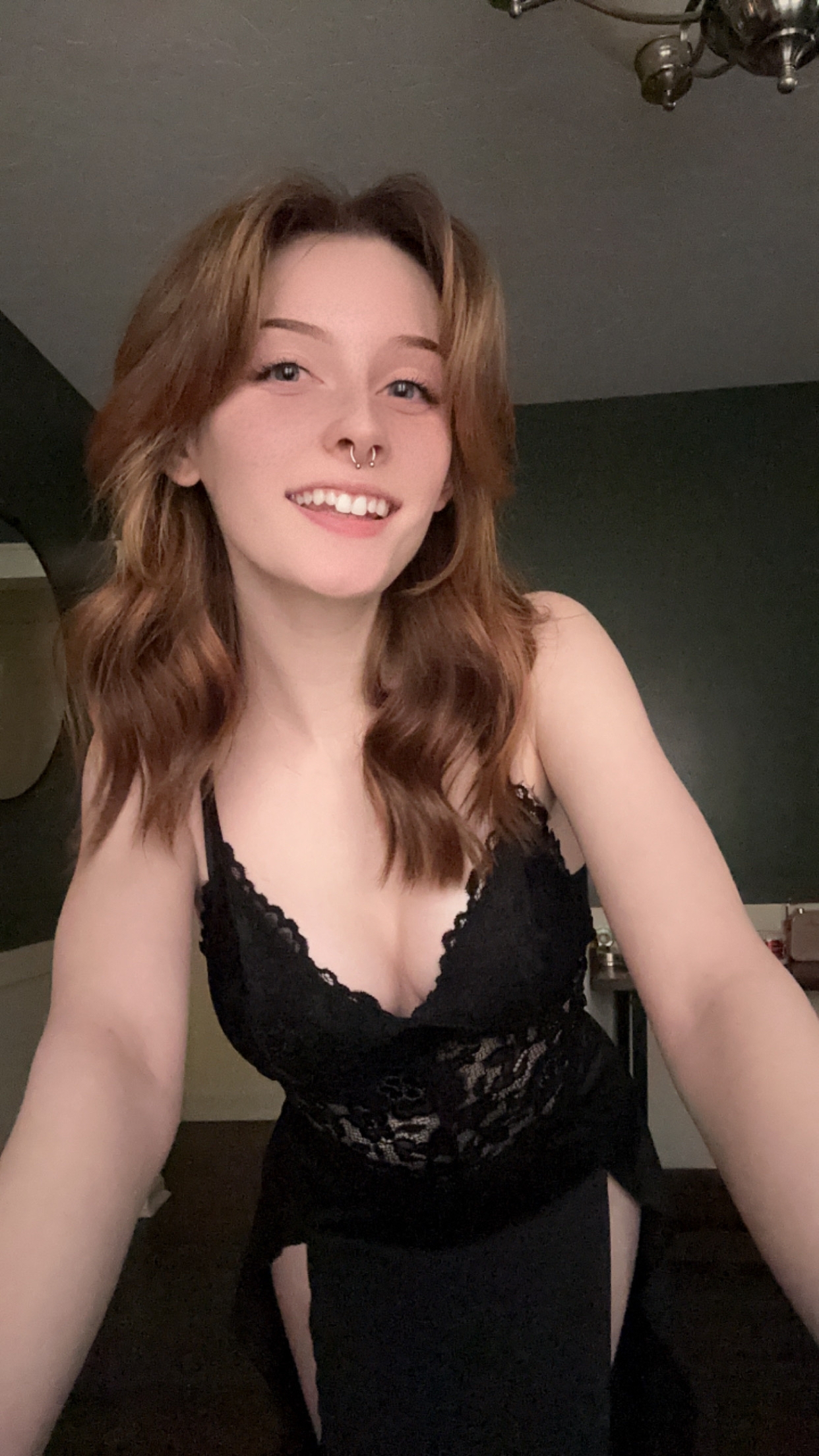 Soggyalien22 Patreon Nude Leaks photo leak 789 of 884