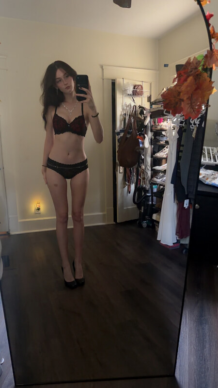 Soggyalien22 Patreon Nude Leaks photo leak 244 of 884