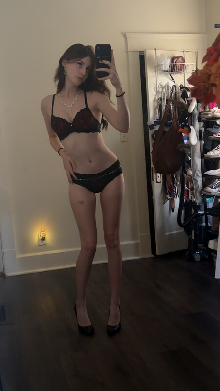 Soggyalien22 Patreon Nude Leaks photo leak 245 of 884