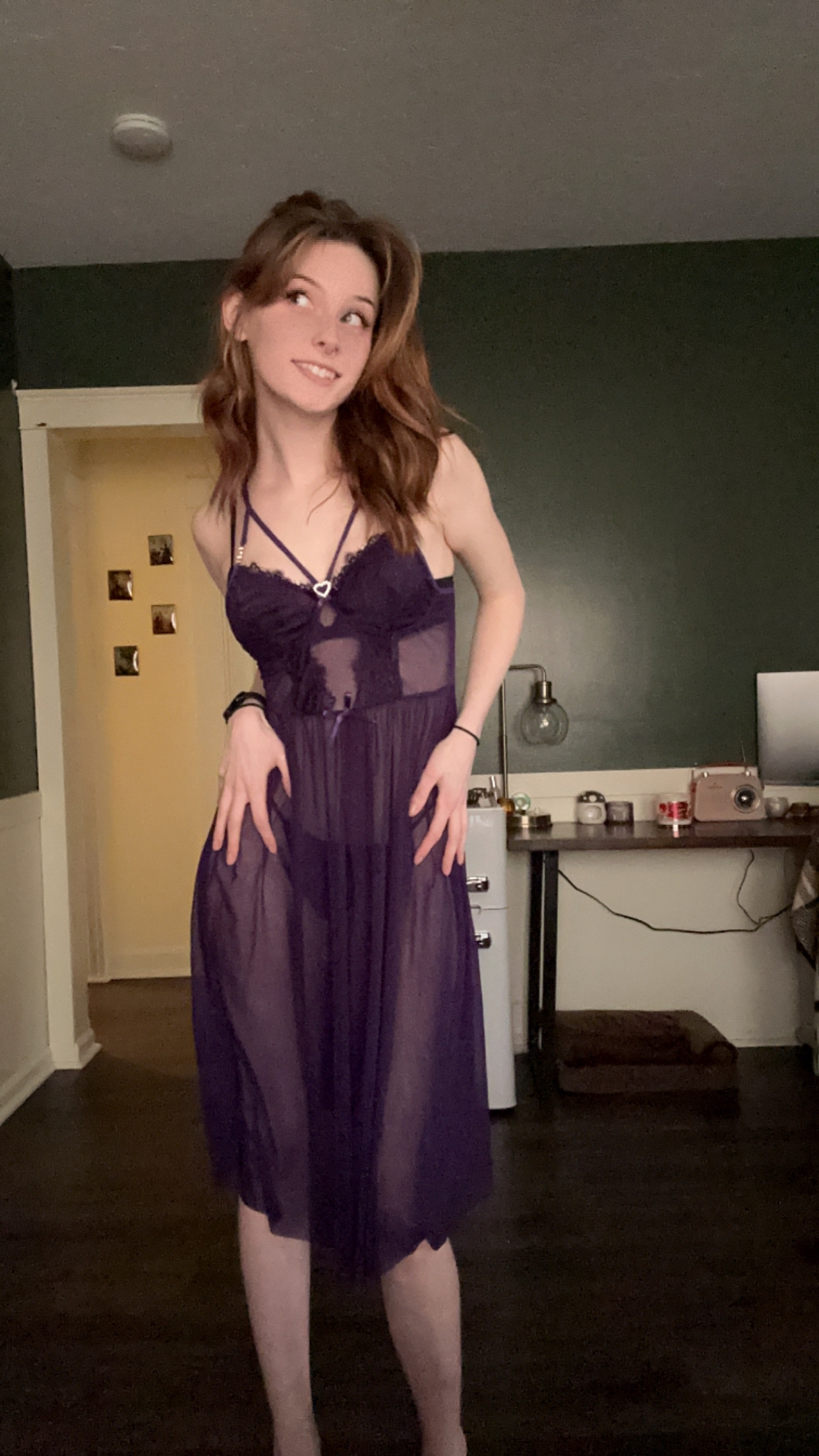 Soggyalien22 Patreon Nude Leaks photo leak 790 of 884