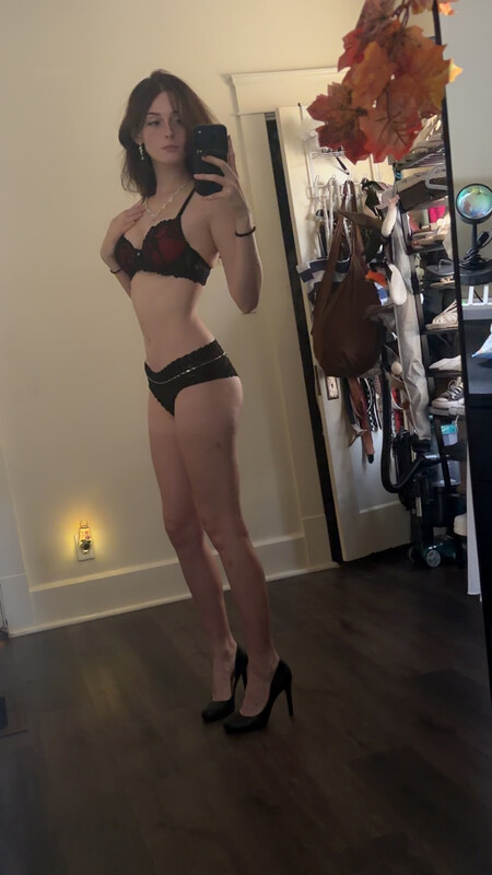 Soggyalien22 Patreon Nude Leaks photo leak 246 of 884