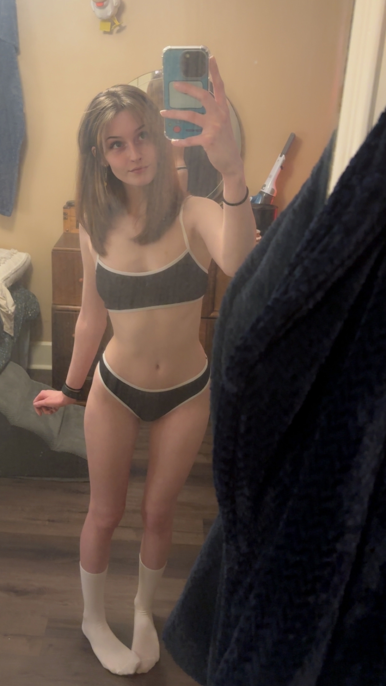 Soggyalien22 Patreon Nude Leaks photo leak 791 of 884