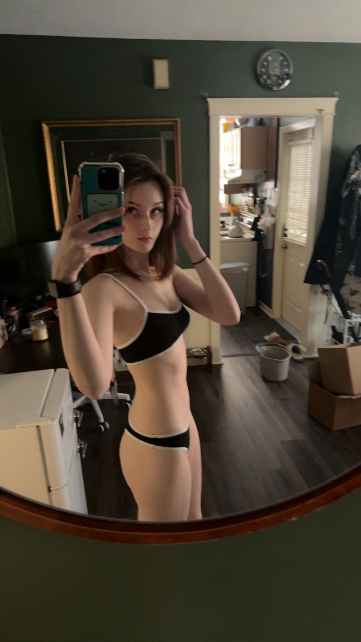 Soggyalien22 Patreon Nude Leaks photo leak 792 of 884