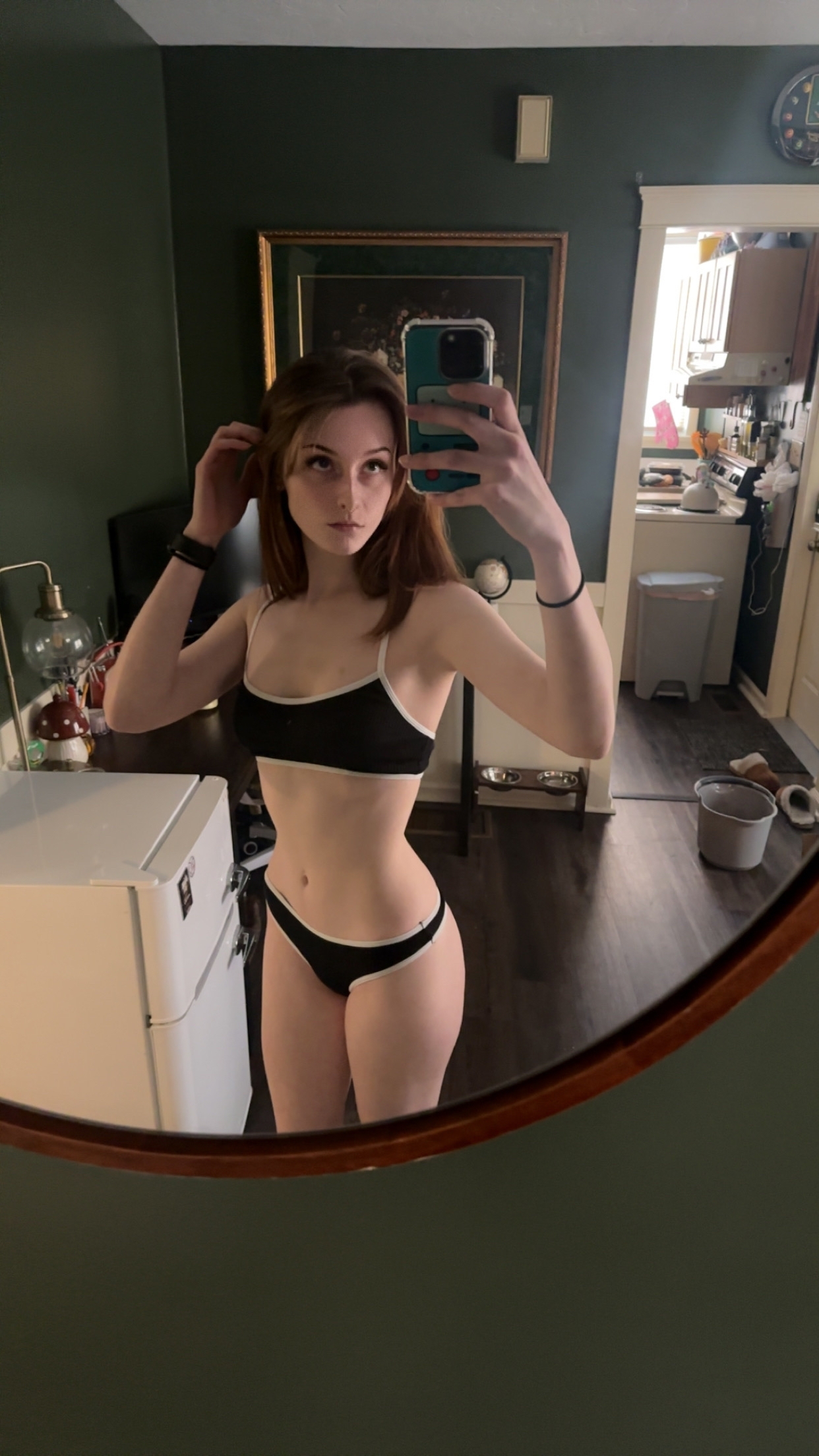 Soggyalien22 Patreon Nude Leaks photo leak 793 of 884