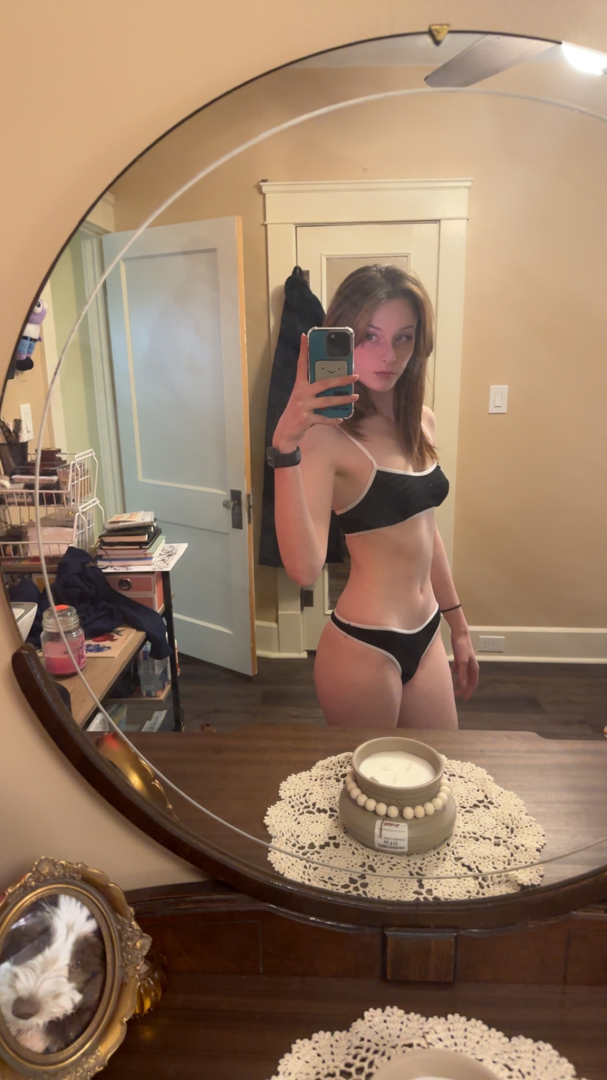 Soggyalien22 Patreon Nude Leaks photo leak 794 of 884