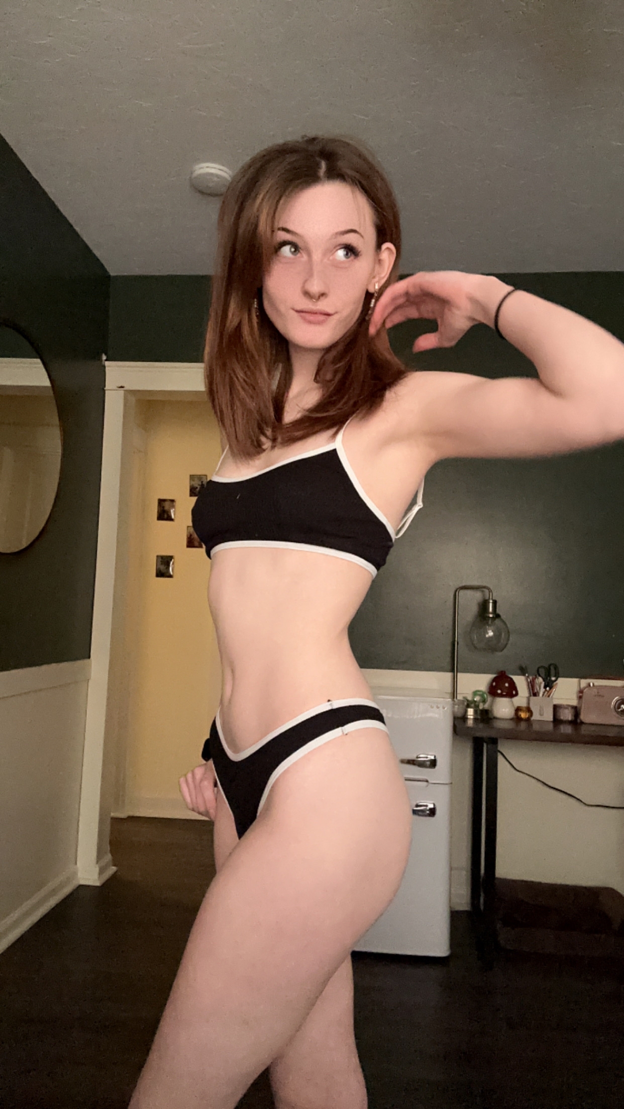 Soggyalien22 Patreon Nude Leaks photo leak 795 of 884