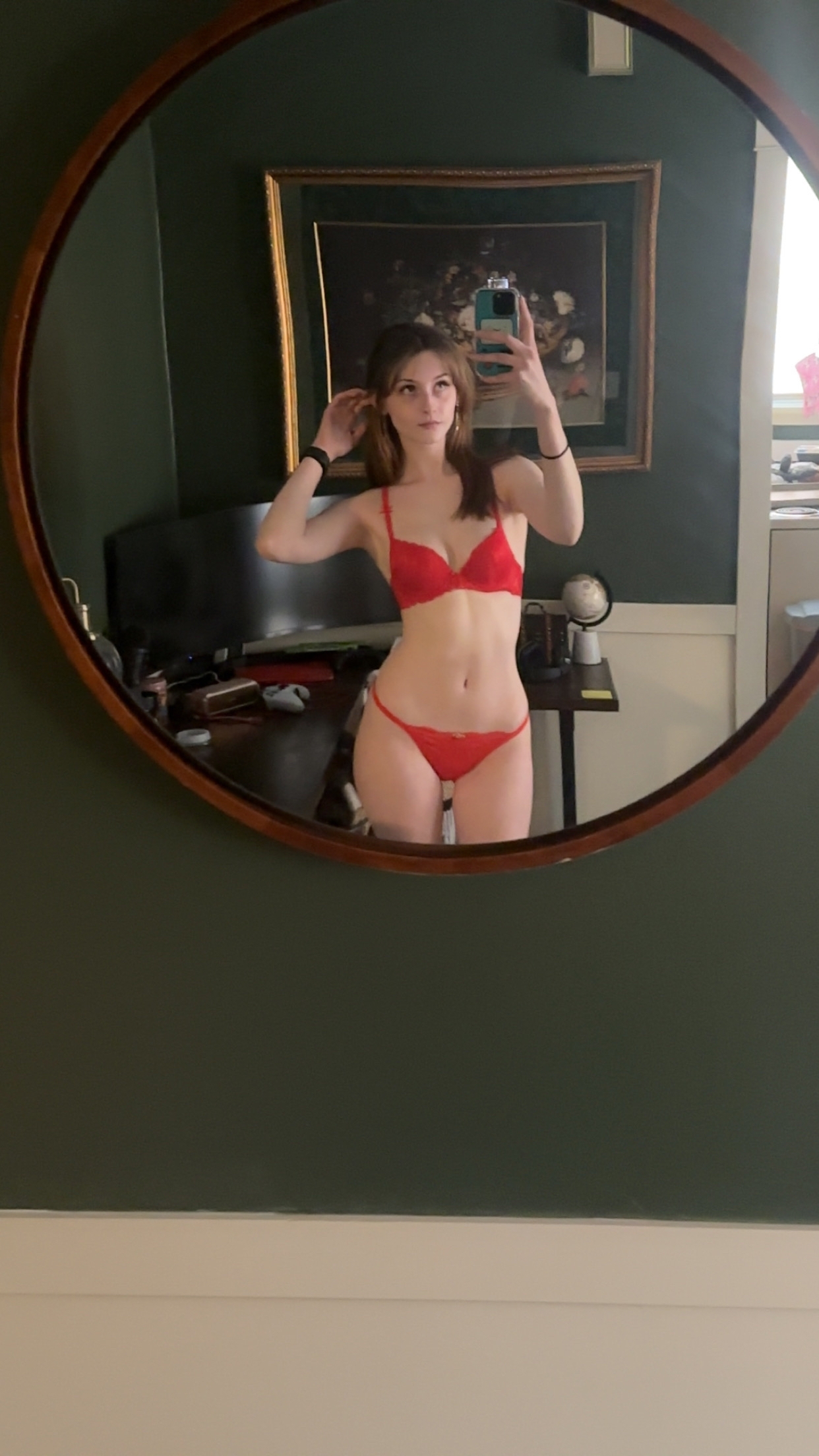 Soggyalien22 Patreon Nude Leaks photo leak 802 of 884