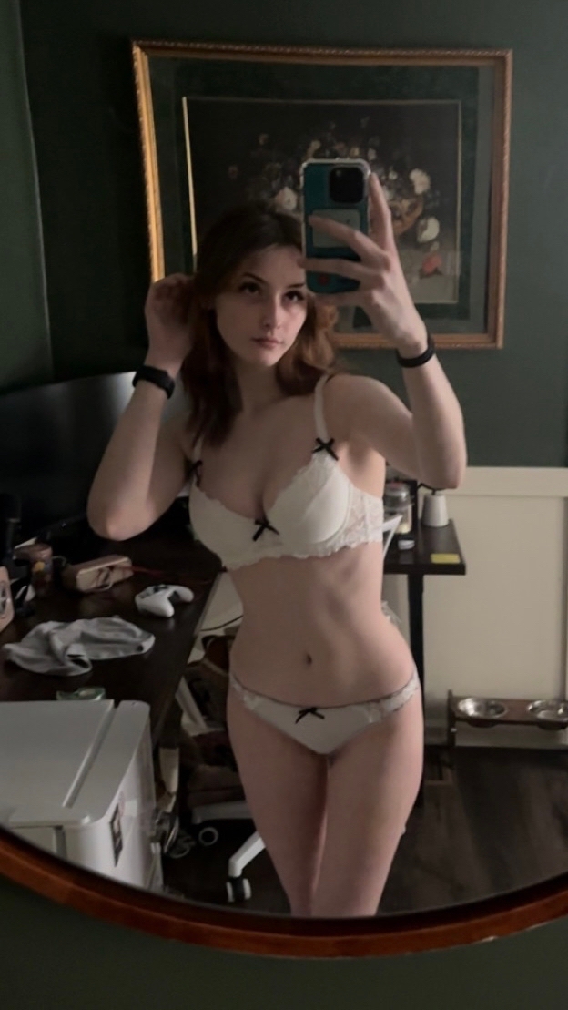 Soggyalien22 Patreon Nude Leaks photo leak 804 of 884