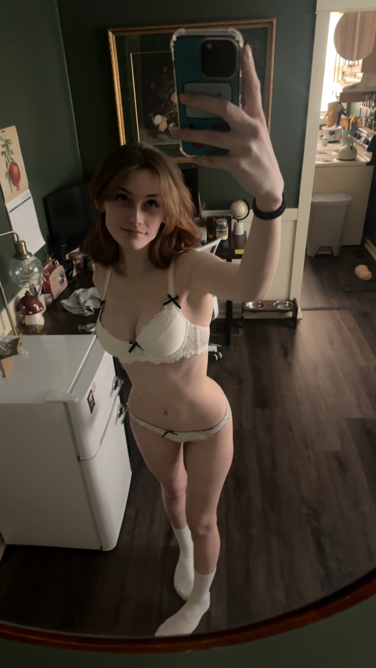 Soggyalien22 Patreon Nude Leaks photo leak 808 of 884