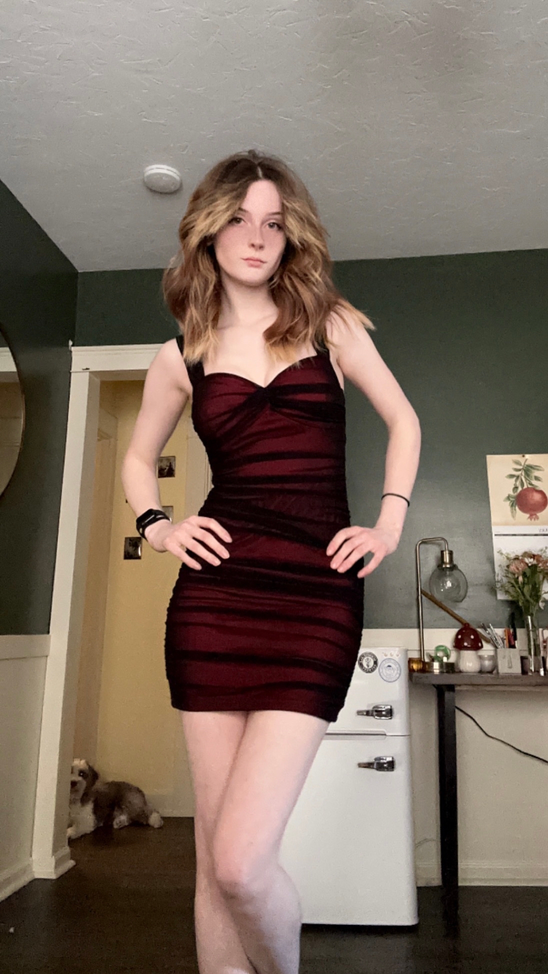 Soggyalien22 Patreon Nude Leaks photo leak 809 of 884