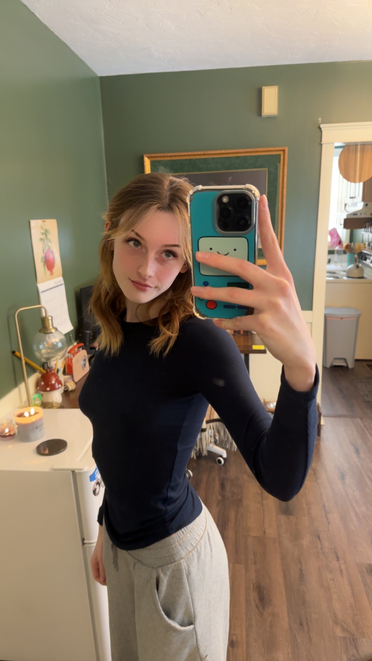 Soggyalien22 Patreon Nude Leaks photo leak 810 of 884