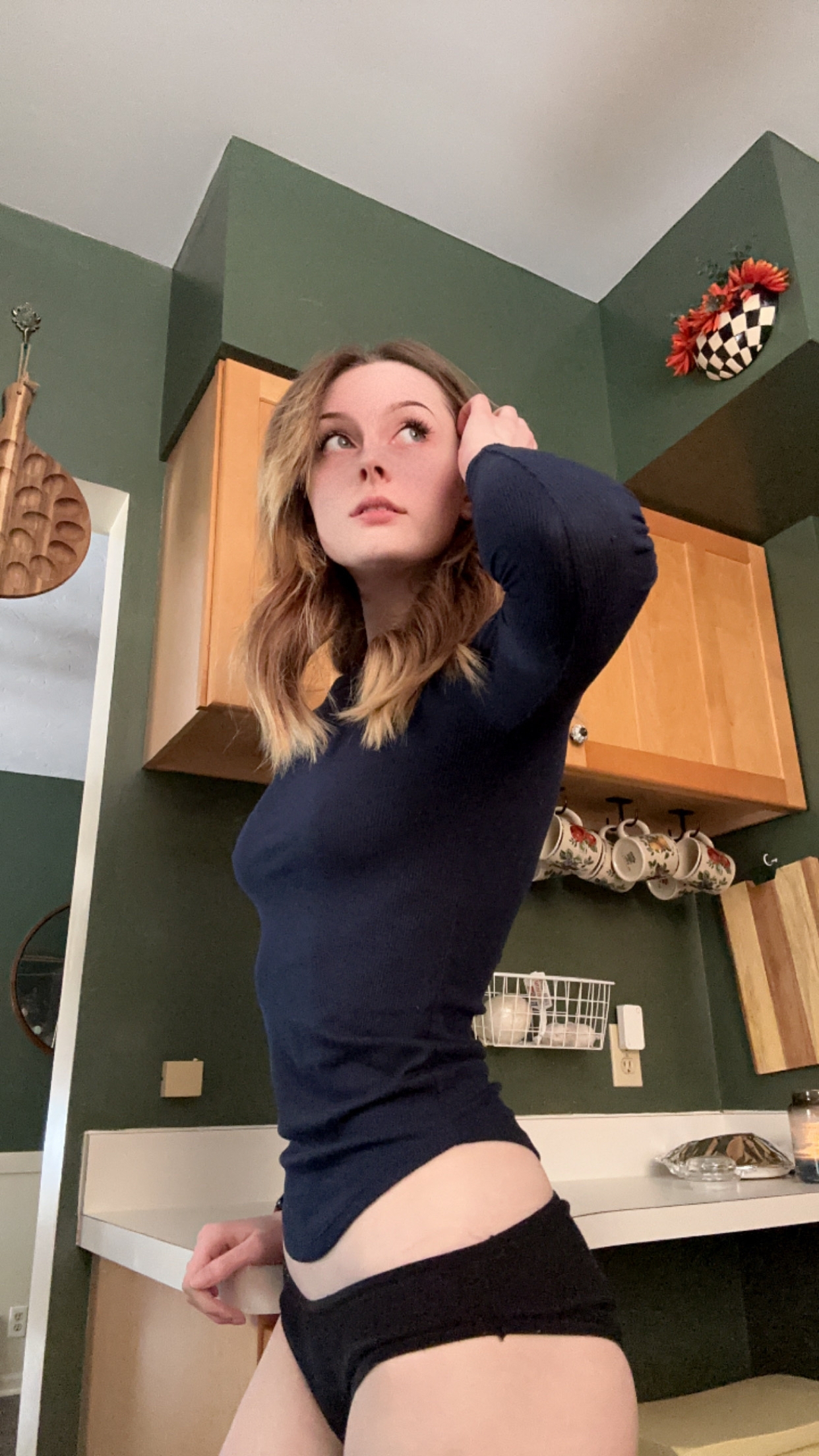 Soggyalien22 Patreon Nude Leaks photo leak 813 of 884