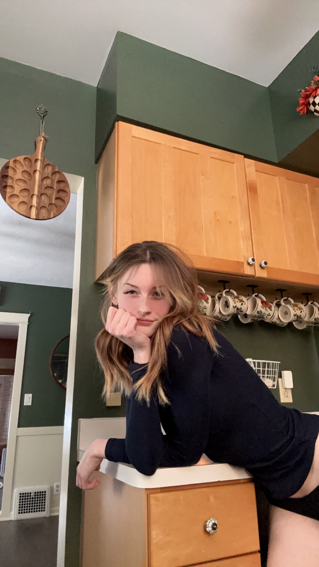Soggyalien22 Patreon Nude Leaks photo leak 814 of 884