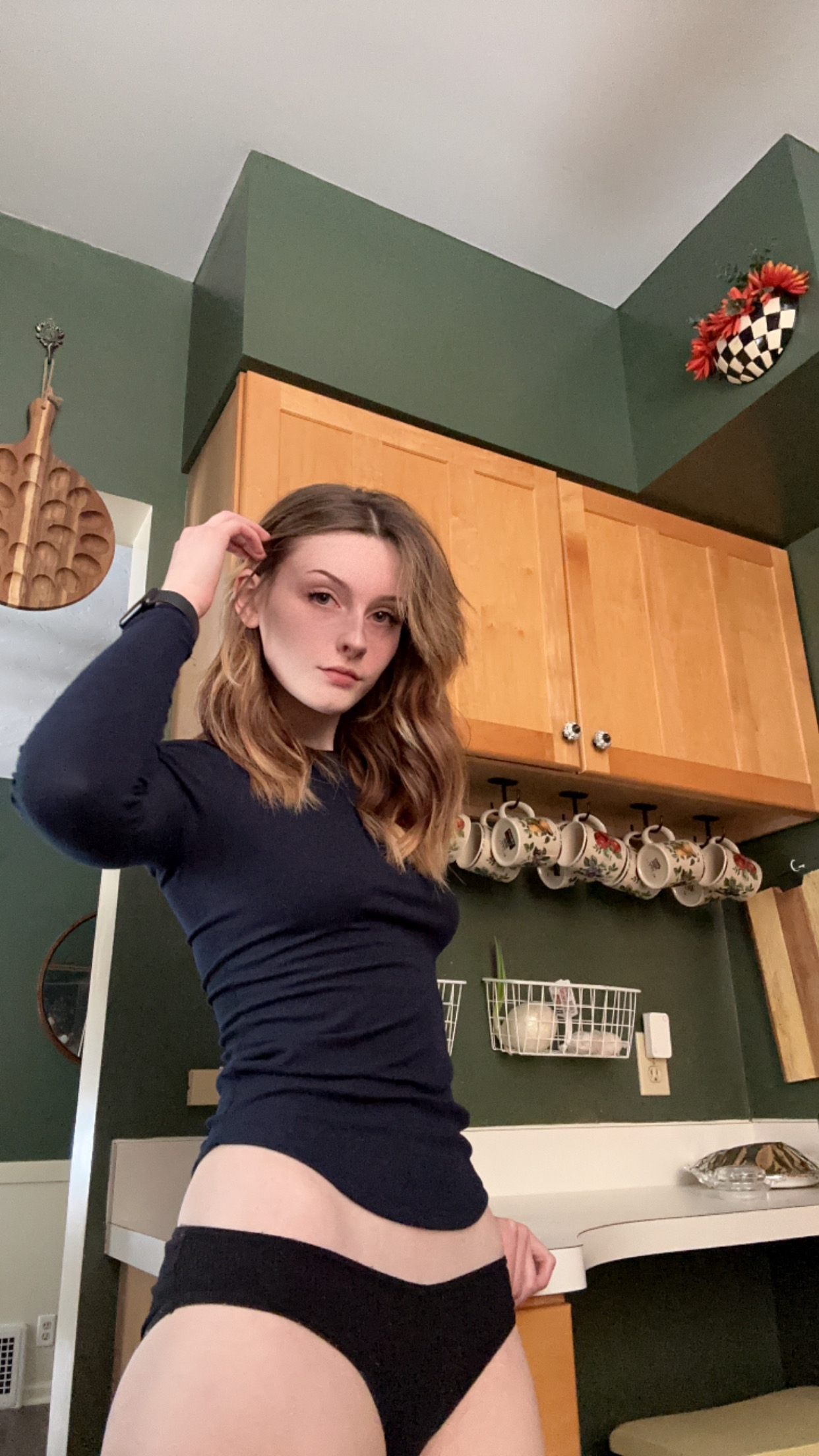 Soggyalien22 Patreon Nude Leaks photo leak 815 of 884
