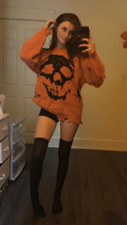 Soggyalien22 Patreon Nude Leaks photo leak 276 of 884
