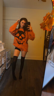 Soggyalien22 Patreon Nude Leaks photo leak 281 of 884