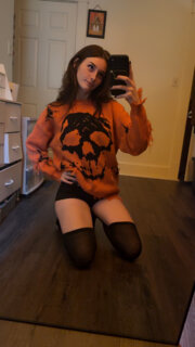 Soggyalien22 Patreon Nude Leaks photo leak 282 of 884