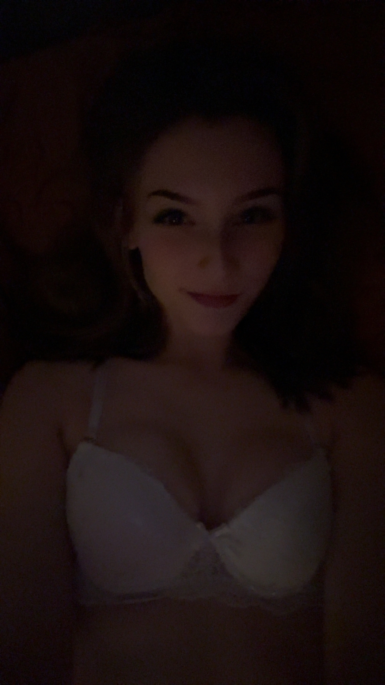 Soggyalien22 Patreon Nude Leaks photo leak 832 of 884