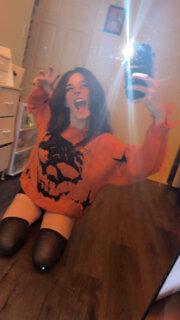 Soggyalien22 Patreon Nude Leaks photo leak 287 of 884