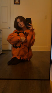 Soggyalien22 Patreon Nude Leaks photo leak 290 of 884