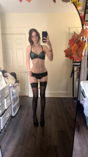 Soggyalien22 Patreon Nude Leaks photo leak 296 of 884