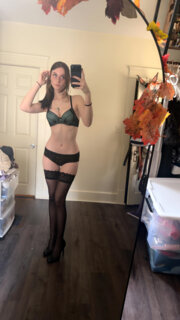Soggyalien22 Patreon Nude Leaks photo leak 297 of 884