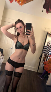 Soggyalien22 Patreon Nude Leaks photo leak 309 of 884